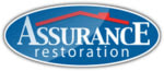Tulsa Home Restoration