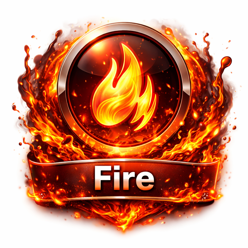 Fire Damage Restoration