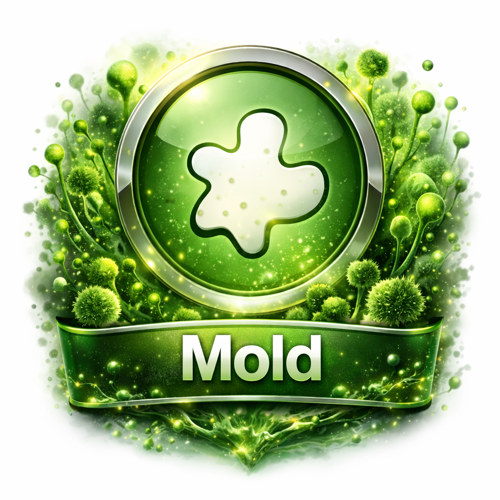 Mold Remediation Tulsa