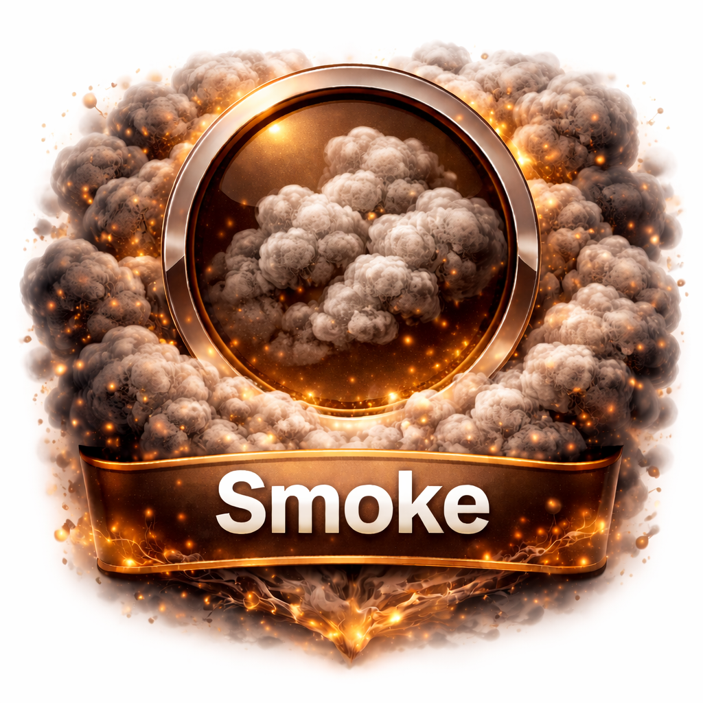 Smoke Damage Restoration Tulsa