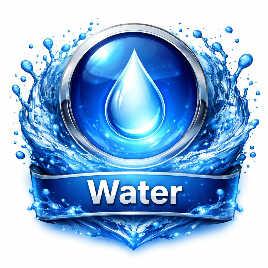 Water Damage Restoration